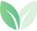 PlantBeats Logo